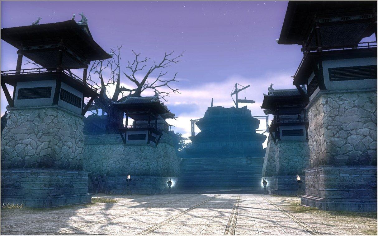 生化危机：浣熊市行动