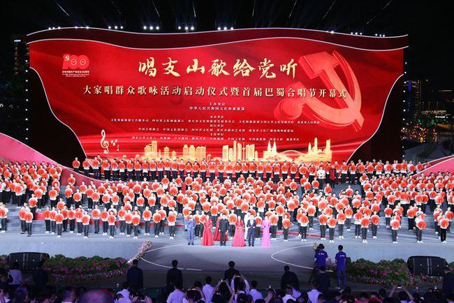 逃离遗弃的建筑4