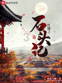 德国铁路劳资纠纷升级 火车司机工会宣布进行新一轮全国性罢工